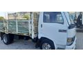Sahibinden Hino FB 112 Bursa