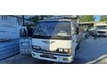Sahibinden Hino FB 112 Bursa