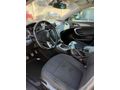 Sahibinden Opel Insignia 1.6 Edition 2009 Model 