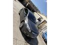 Sahibinden Opel Insignia 1.6 Edition 2009 Model 
