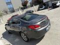 Sahibinden Opel Insignia 1.6 Edition 2009 Model 
