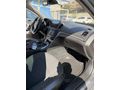 Sahibinden Opel Insignia 1.6 Edition 2009 Model 