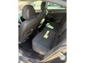 Sahibinden Opel Insignia 1.6 Edition 2009 Model 
