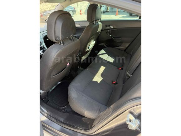 Sahibinden Opel Insignia 1.6 Edition 2009 Model 