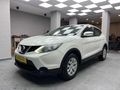 BUDAKLAR AUTO'DAN 2016 NİSSAN QASHQAI HATASIZ BOYASIZ