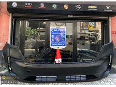 TRANSPORTER T9 SIFIR ORJİNAL ÖN TAMPON