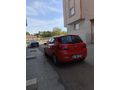 Sahibinden Opel Corsa 1.4 Essentia 2016 Model