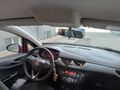 Sahibinden Opel Corsa 1.4 Essentia 2016 Model