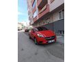 Sahibinden Opel Corsa 1.4 Essentia 2016 Model