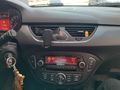Sahibinden Opel Corsa 1.4 Essentia 2016 Model