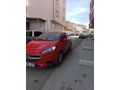Sahibinden Opel Corsa 1.4 Essentia 2016 Model