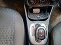 Sahibinden Opel Corsa 1.4 Essentia 2016 Model