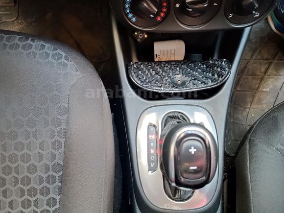 Sahibinden Opel Corsa 1.4 Essentia 2016 Model