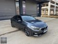 VERA OTOMOTİV'den 2021 BMW 2.18i Grandcupe SPORTLINE