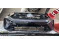 VOLKSWAGEN TAİGO R-LİNE DOLU TAMPON PANJUR ORTA IZGARA