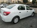 Sahibinden Renault Symbol 1.5 dCi Joy 2016 Model 