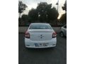Sahibinden Renault Symbol 1.5 dCi Joy 2016 Model 