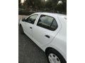 Sahibinden Renault Symbol 1.5 dCi Joy 2016 Model 