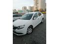 Sahibinden Renault Symbol 1.5 dCi Joy 2016 Model 