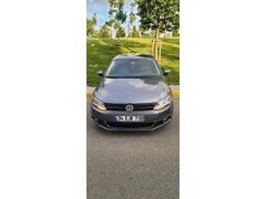Sahibinden Volkswagen Jetta 1.2 TSi Comfortline 2012 Model  270.000 km Gri