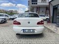 Skoda SuperB 1.4 TSI Comfort 2011 