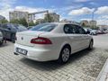 Skoda SuperB 1.4 TSI Comfort 2011 