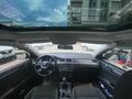 Skoda SuperB 1.4 TSI Comfort 2011 