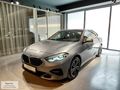 BMW Yetkili Servisinden - 43.000Km de Yeni BMW 218i Gran Coupé