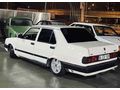 Sahibinden Tofaş Doğan S 1995 Model 