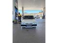 Sahibinden Tofaş Doğan S 1995 Model 