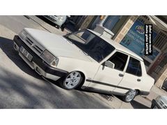 Sahibinden Tofaş Doğan S 1995 Model 