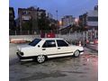 Sahibinden Tofaş Doğan S 1995 Model 