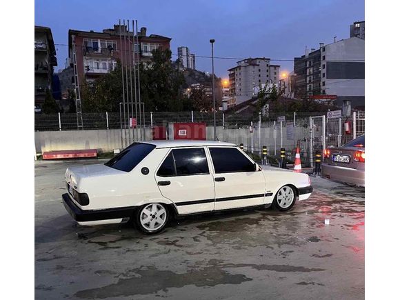 Sahibinden Tofaş Doğan S 1995 Model 