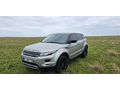 Sahibinden Land Rover Range Evoque 2.0 Si4 Pure 2013 Model