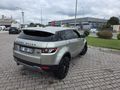 Sahibinden Land Rover Range Evoque 2.0 Si4 Pure 2013 Model