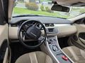Sahibinden Land Rover Range Evoque 2.0 Si4 Pure 2013 Model