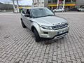Sahibinden Land Rover Range Evoque 2.0 Si4 Pure 2013 Model