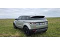 Sahibinden Land Rover Range Evoque 2.0 Si4 Pure 2013 Model