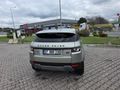 Sahibinden Land Rover Range Evoque 2.0 Si4 Pure 2013 Model