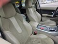 Sahibinden Land Rover Range Evoque 2.0 Si4 Pure 2013 Model