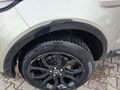 Sahibinden Land Rover Range Evoque 2.0 Si4 Pure 2013 Model