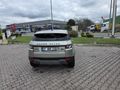 Sahibinden Land Rover Range Evoque 2.0 Si4 Pure 2013 Model