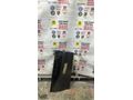 AUDİ Q6 SAĞ ARKA KAPI BANDI OEM 85H853960A