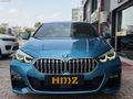 HMZ AUTO-2021 2.18İ Gran Coupe M Sport-HAYALET-NAVİ-HAFIZA