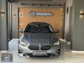 2023 MODEL HATASIZ BOYASIZ TRAMERSIZ SPORT LINE 138 BIN KM C.TVN