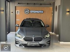 2023 MODEL HATASIZ BOYASIZ TRAMERSIZ SPORT LINE 138 BIN KM C.TVN