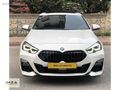 İMZA OTOMOTİV'DEN 2021 BMW 2.18 İ M SPORT HATASIZ 75 BİN KM'DE