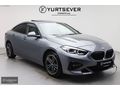 BMW | 24' 2.18i SportLine 65.000 Km Boyasız Hayalet+Next100+Deri