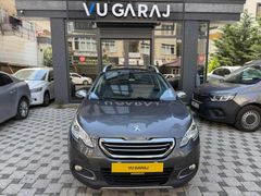 190.000?PEŞİN 36 AYA VARAN ELDEN SENET*KEFİLSİZ*TAKSİT*OTOMATİK