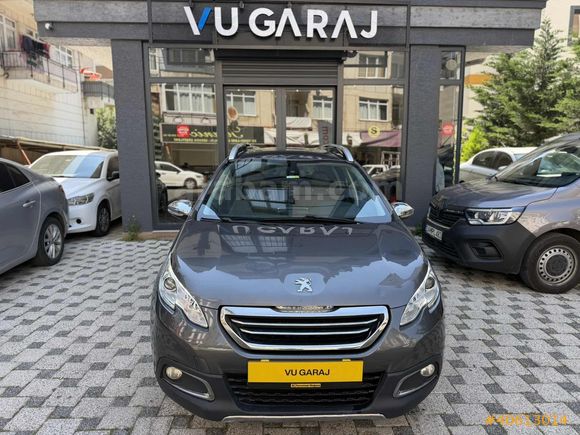 190.000?PEŞİN 36 AYA VARAN ELDEN SENET*KEFİLSİZ*TAKSİT*OTOMATİK